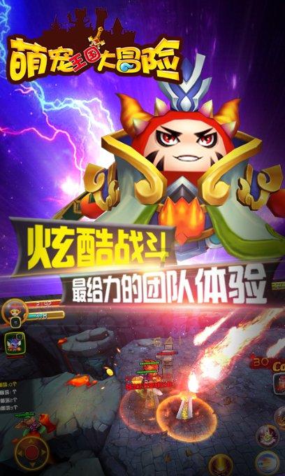 埋葬的秘密
