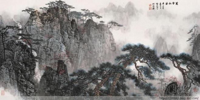德古拉伯爵的住所