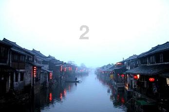 表情大乱斗